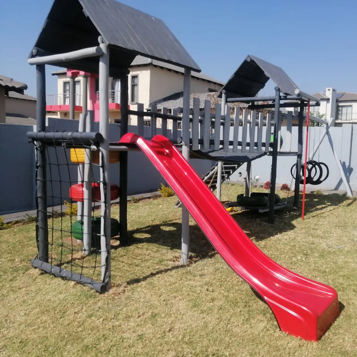 new-wooden-2024-redslide